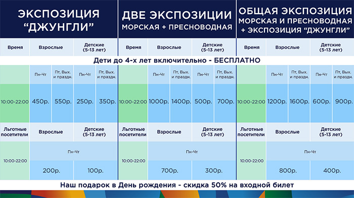 Океанариум крокус сити карта